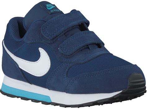 nike kids maat 32|kids Nike size 22.